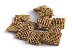 Archivo:Shreddies
