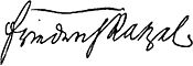 Signatur Friedrich Ratzel.JPG