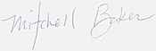 Signature of Mitchell Baker.jpg
