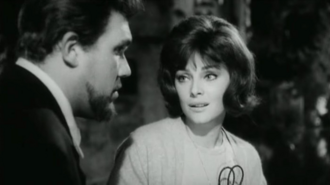 Archivo:Signore&signori-Moschin&Lisi