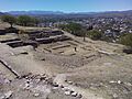 Sitio del Cerro de las Minas 07