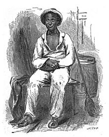Solomon Northup 001 (cropped).jpg