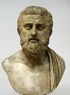Archivo:Sophocles pushkin