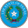 State Seal of Texas.svg