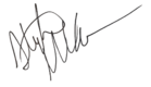 Stephanie McMahon signature.png