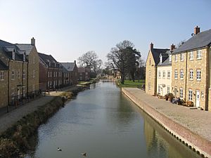 Archivo:Stroudwater