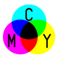 SubtractiveColor