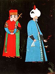Archivo:Suleiman I. after 1560