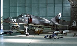 Archivo:Super Etendard ARA 204