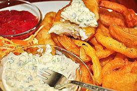 Tartar Sauce.jpg