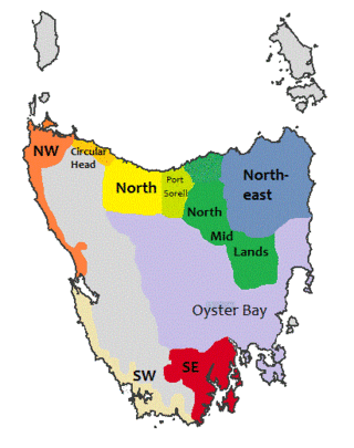 Tasmanian languages.gif