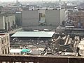 Templo Mayor 50