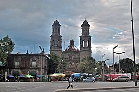 Templo de San Hipólito.jpg