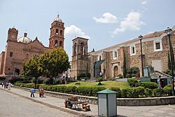 Templo de la Inmaculada Concepción Tapalpa 1.JPG