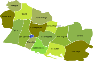 Archivo:Tenencias-Distritos Intendencia-Provincia San Salvador