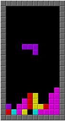 Tetris.jpg