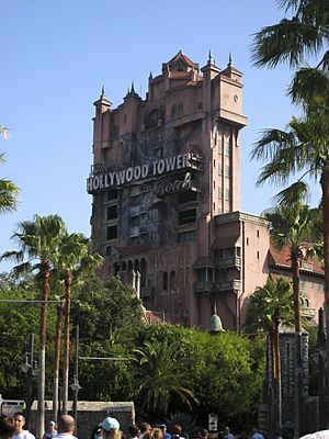The Hollywood Tower Hotel.jpg
