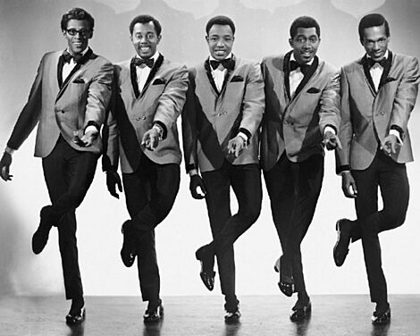 Archivo:The Temptations 1968
