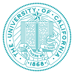 The University of California 1868 UCSF.svg