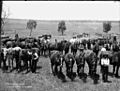 The farmers teams (2451472036)