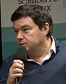 Thomas Piketty2