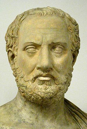 Thucydides pushkin02.jpg