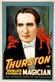 Thurston magician poster.jpg