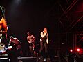 Tizianoferroconcerto2