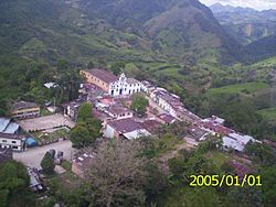 Topaipí A. Lugo (101).jpg