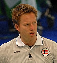 Torger Nergård (NOR) 2010.jpg