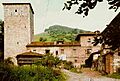 Torre de Villanueva