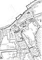 Torrebaja-paisajeUrbano (2009)-5