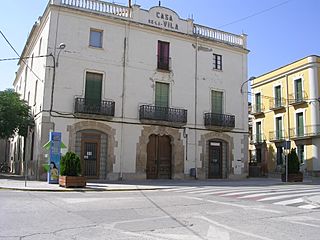 TorregrossaAjuntament03.JPG