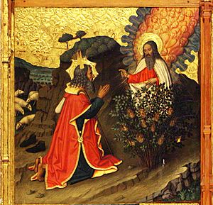 Archivo:Tortosa catedral Huguet Transfiguracio 0020