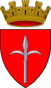 Trieste-Stemma.svg