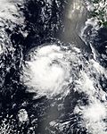 Tropical Storm Greg 2005.jpg