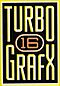 TurboGrafx16logo.jpg