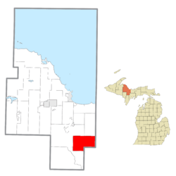 Turin Township, MI location.png