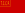 Turkestan Autonomous SSR Flag.svg