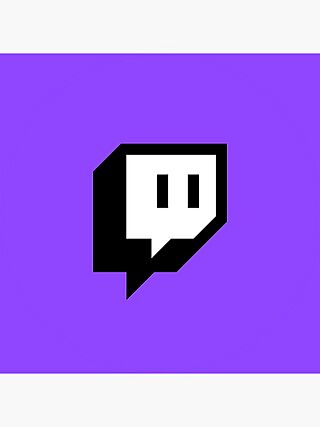 Twitch.jpg