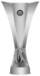 Liga Europa