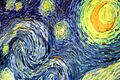 USA-Museum of Modern Art-Vincent van Gogh0t