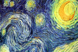 Archivo:USA-Museum of Modern Art-Vincent van Gogh0t
