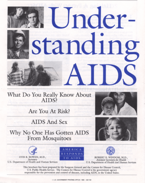 Archivo:UnderstandingAIDS