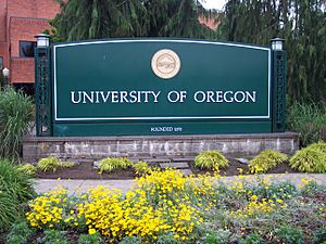 Archivo:UofOsign