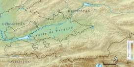 ValleDeFerganáTopográfico.svg