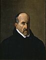 Velazquez-gongora-prado