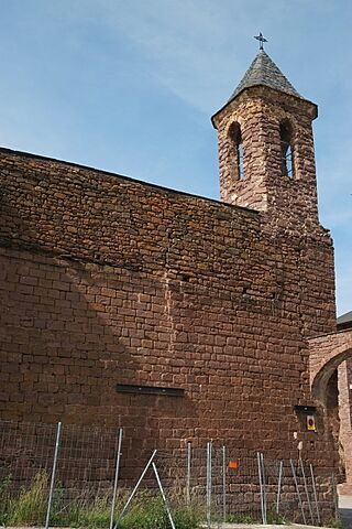 Vilamur Mare de Déu de Medina 4583.JPG