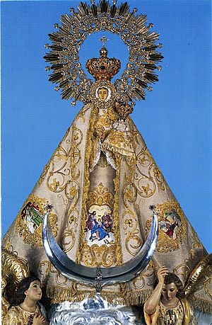 Archivo:Virgen de Los Llanos