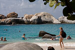Archivo:VirginGordaTheBaths